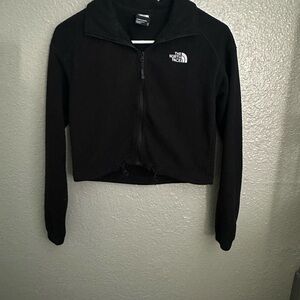 North face